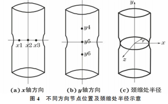企業微信截圖_16599422731745