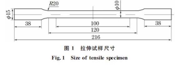 企業微信截圖_16599422271471