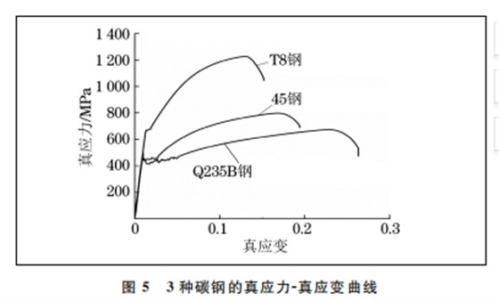 企業微信截圖_16599432012980