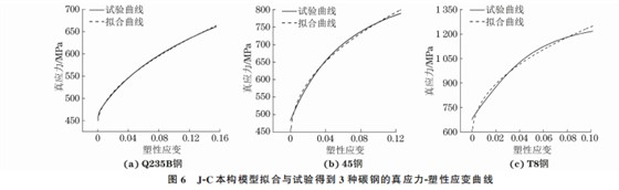 企業微信截圖_16599432102885