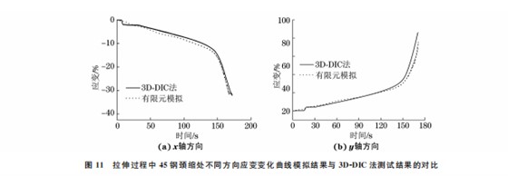 企業微信截圖_16599435677892