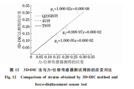 企業微信截圖_16599436526934