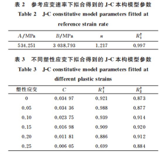 企業(yè)微信截圖_16599443918578