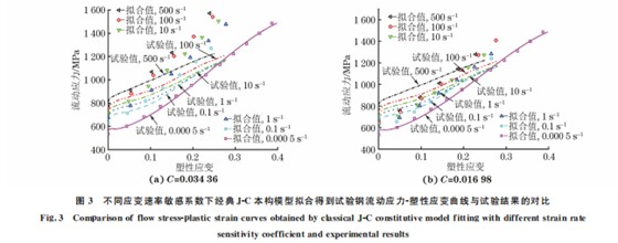 企業(yè)微信截圖_16599444718850