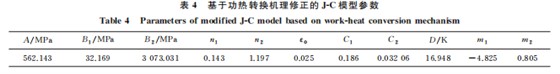 企業(yè)微信截圖_16599448699285