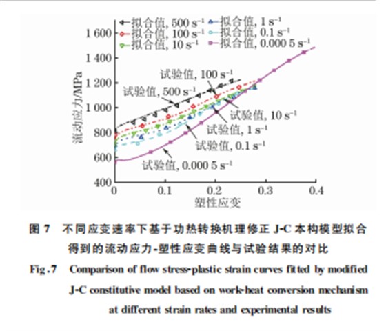 企業(yè)微信截圖_165994487788