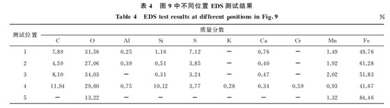 企業微信截圖_16600261055421