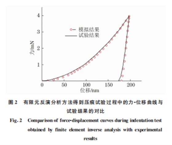 企業微信截圖_1661156694763