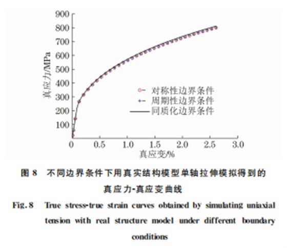 企業微信截圖_16611567402207