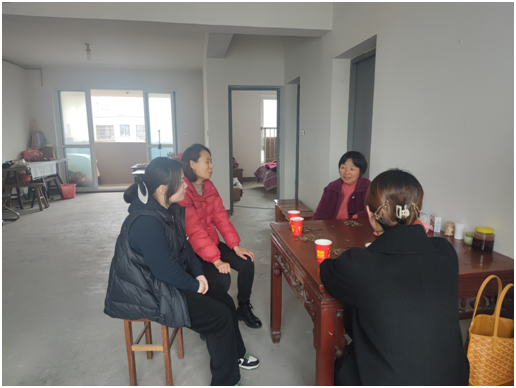企業(yè)微信截圖_17000307347744