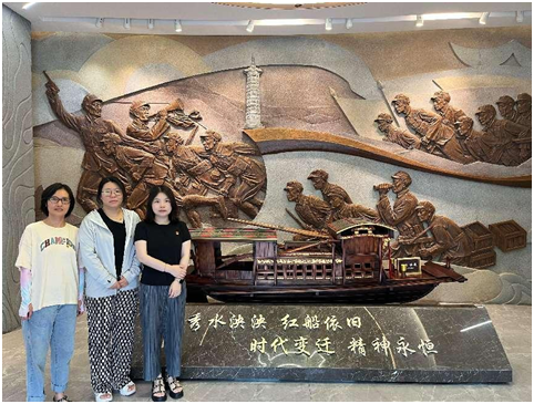 企業微信截圖_17000309264230