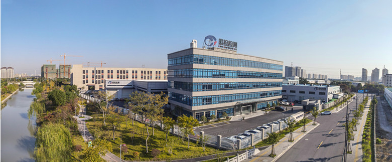 企業(yè)微信截圖_17337224662432