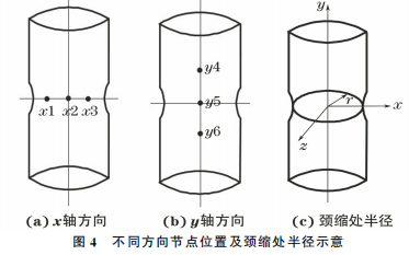 企業(yè)微信截圖_16599422731745