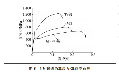 企業(yè)微信截圖_16599432012980