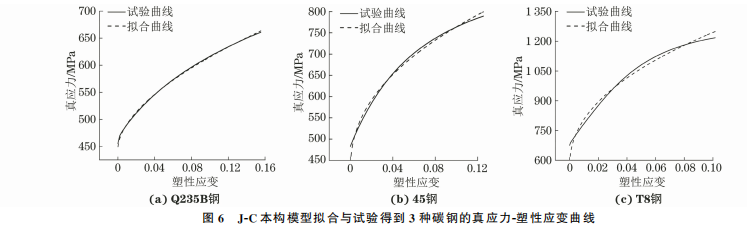 企業(yè)微信截圖_16599432102885