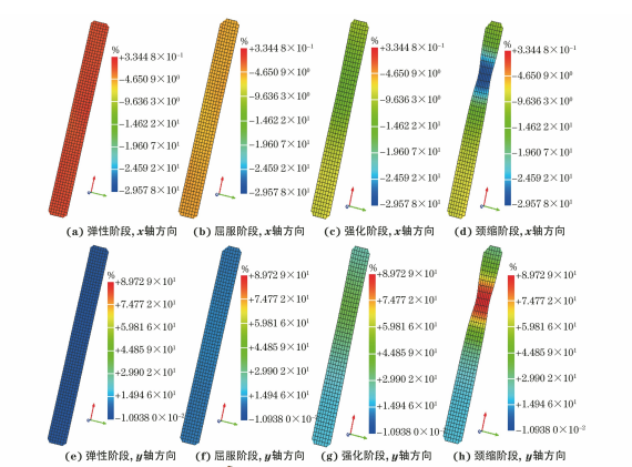 企業(yè)微信截圖_16599433724050