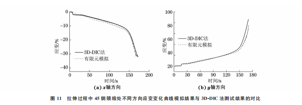 企業(yè)微信截圖_16599435677892