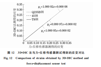 企業(yè)微信截圖_16599436526934