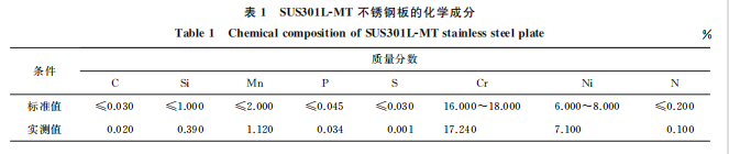 企業微信截圖_16599442332854