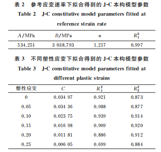 企業微信截圖_16599443918578