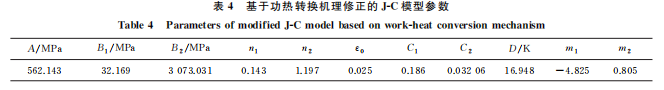 企業微信截圖_16599448699285