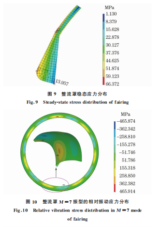 企業微信截圖_16611559612276