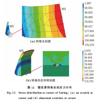 企業微信截圖_16611559849502