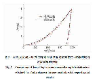 企業(yè)微信截圖_1661156694763