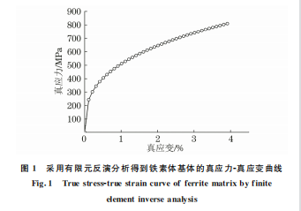 企業(yè)微信截圖_16611566879281