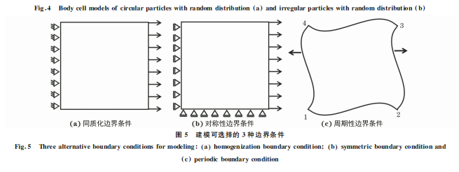 企業(yè)微信截圖_16611567147495