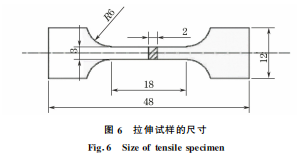 企業(yè)微信截圖_16611567218263