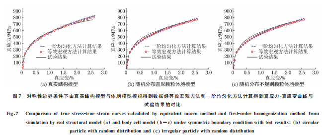 企業(yè)微信截圖_16611567334818