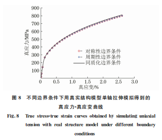 企業(yè)微信截圖_16611567402207