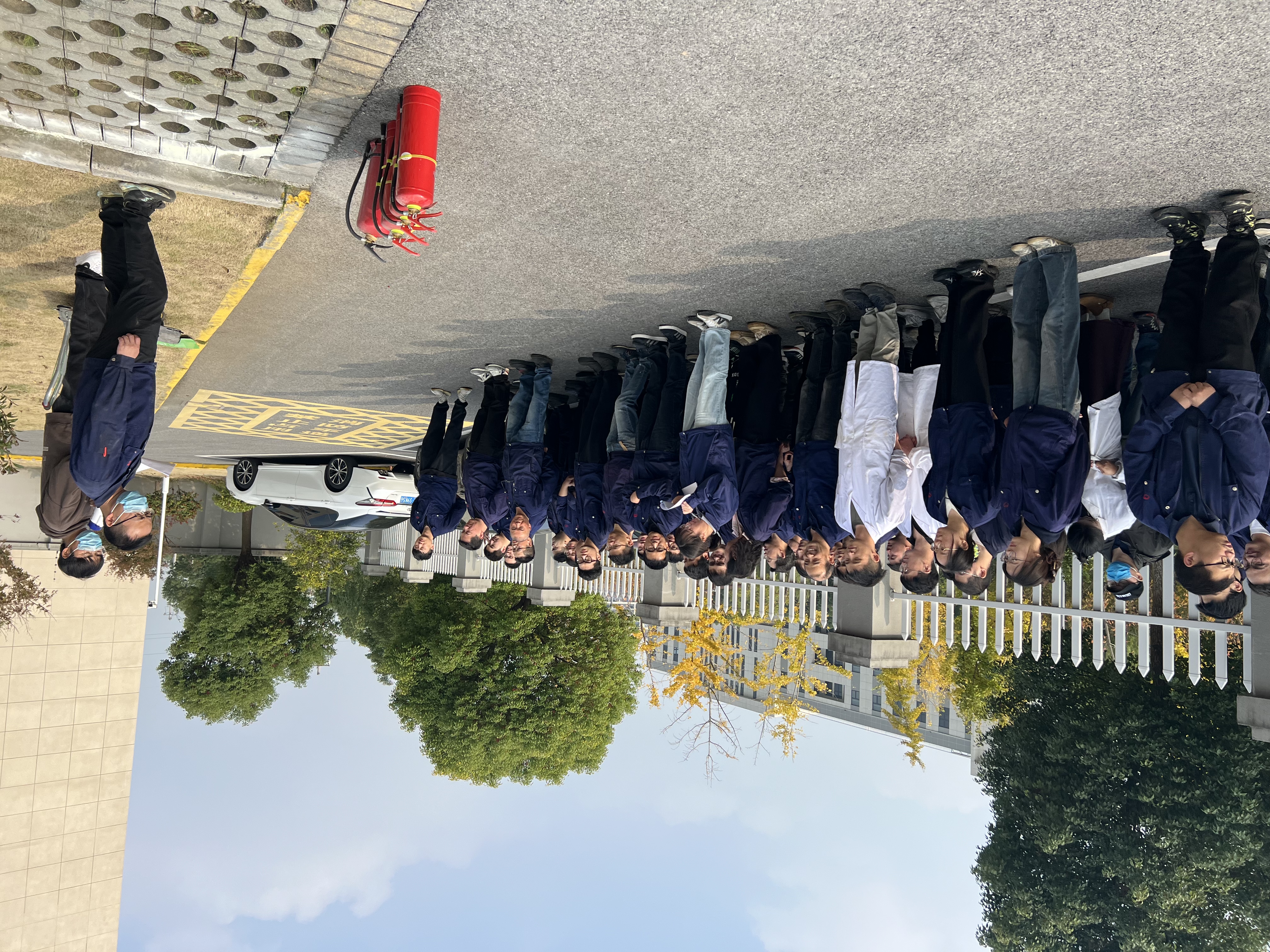 集體畫面(1)