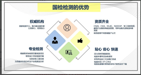 企業(yè)微信截圖_1661392832753