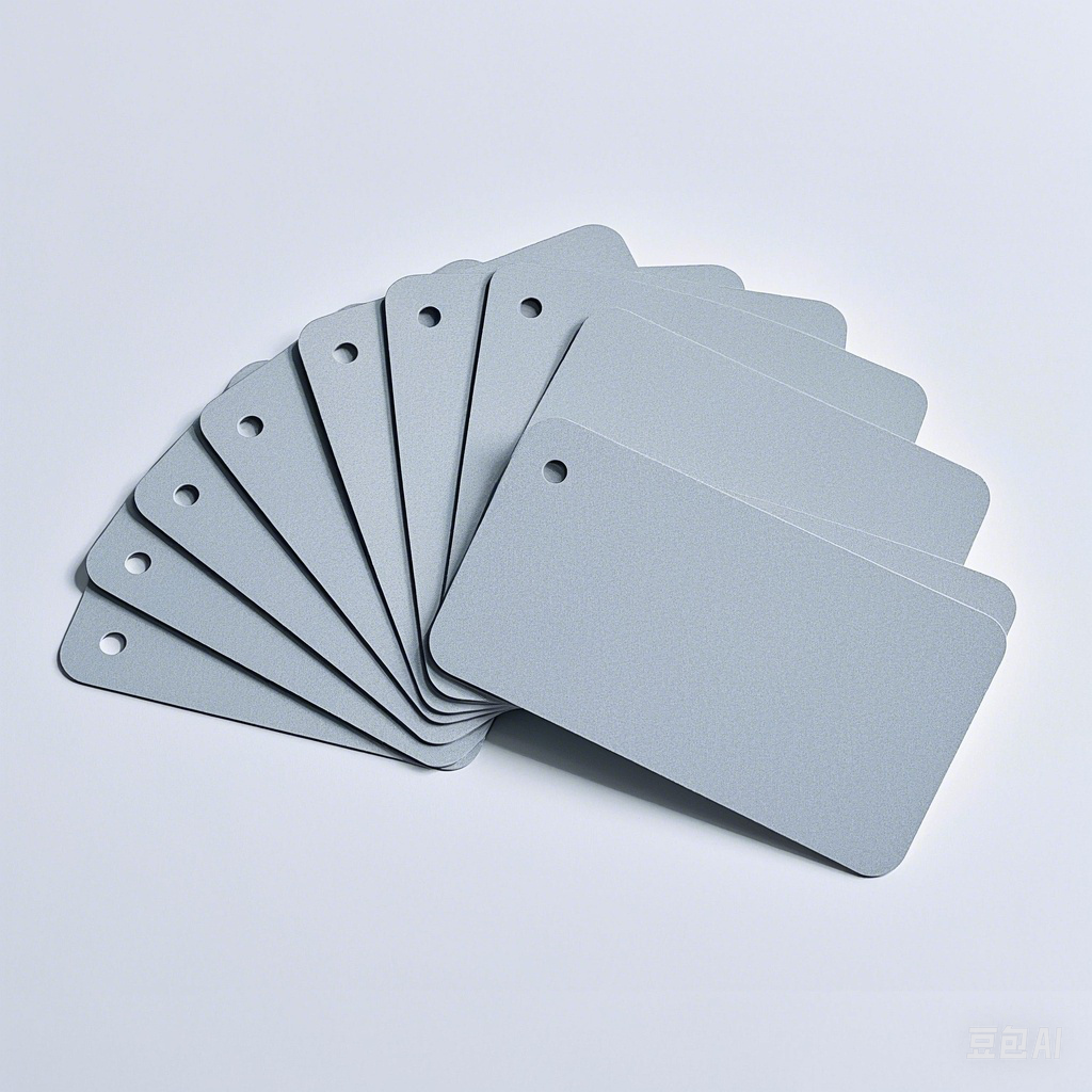 質(zhì)控樣品
